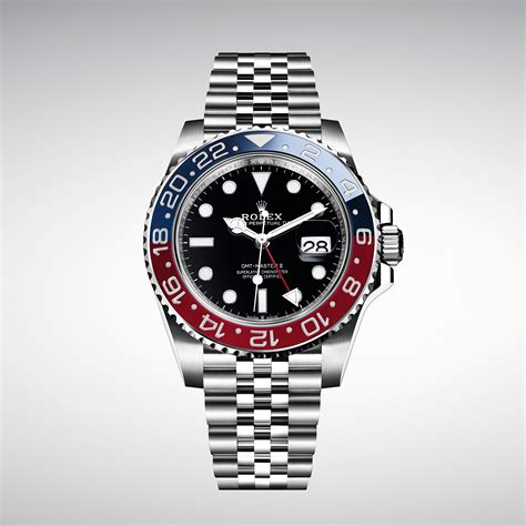 rolex pepsi 2018 jubilee|rolex pepsi original.